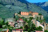 Les Chemins de Traverse - 6 jours