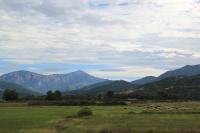 Les Chemins de Traverse - 6 jours