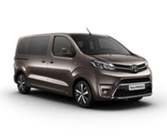 location-voiture-thermique-cat-n-toyota-proace-ou-similaire-sans-franchise