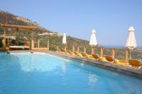 Domaine Bagia Donne 