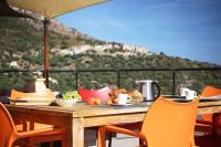 Domaine Bagia Donne 