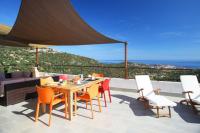 Domaine Bagia Donne 