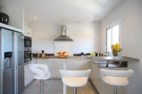 Domaine Bagia Donne 