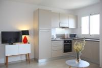 Domaine Bagia Donne 