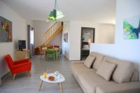 Domaine Bagia Donne 