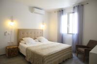 Domaine Bagia Donne 