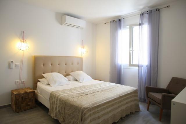Domaine Bagia Donne 