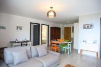 Domaine Bagia Donne 