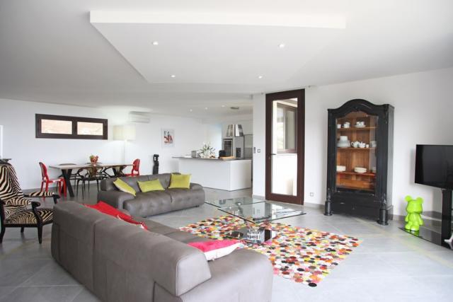 Domaine Bagia Donne 