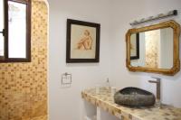 Domaine Bagia Donne 