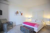 Domaine Bagia Donne 