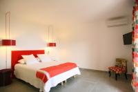Domaine Bagia Donne 