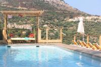 Domaine Bagia Donne 