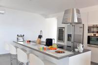 Domaine Bagia Donne 