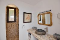 Domaine Bagia Donne 