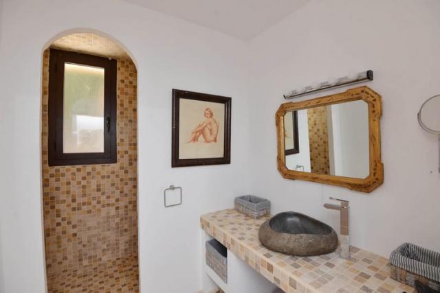 Domaine Bagia Donne 
