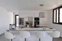 Domaine Bagia Donne 