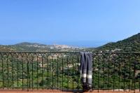 Domaine Bagia Donne 