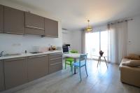 Domaine Bagia Donne 