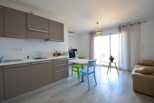 Domaine Bagia Donne 