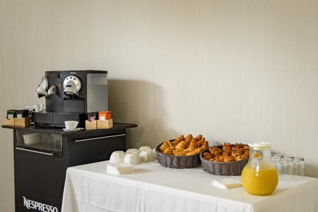 Best Western Montecristo-Bastia