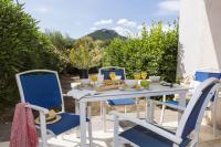 Odalys Les Villas de Bel Godère