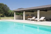 Villa i Tre Fratelli (max. 10 personnes)