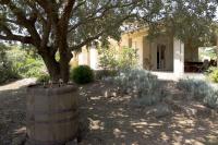 Villa i Tre Fratelli (max. 10 personnes)