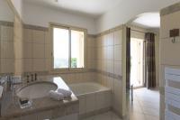 Villa i Tre Fratelli (max. 10 personnes)