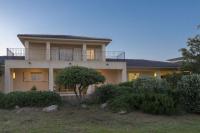 Villa i Tre Fratelli (max. 10 personnes)