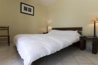 Villa i Tre Fratelli (max. 10 personnes)