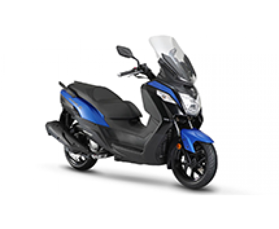 location-scooter-joymax-z-125