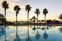 Hotel Club Belambra Pinéto Borgo Corse