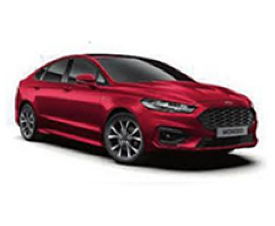 huurauto-cat-f-ford-mondeo-of-gelijkwaardig