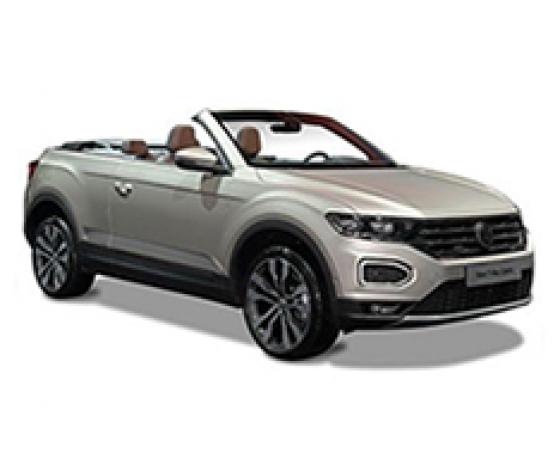 location-voiture-thermique-cat-m-vw-t-roc-cabriolet-ou-similaire-sans-franchise