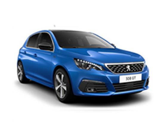 huurauto-cat-c-peugeot-308-of-gelijkwaardig-0-eigen-risico