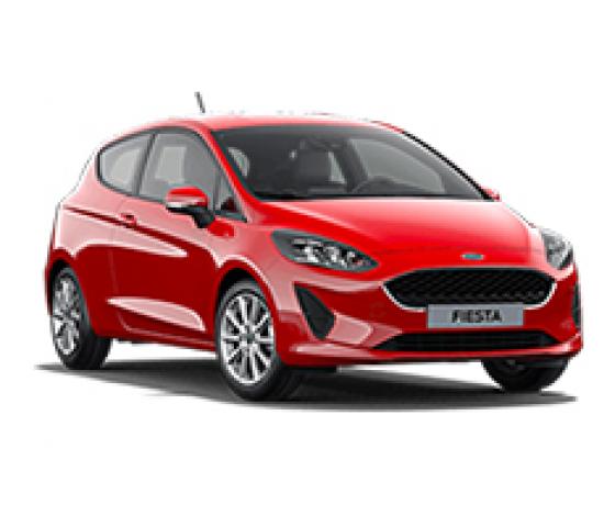 huurauto-cat-b-ford-fiesta-of-gelijkwaardig-0-eigen-risico