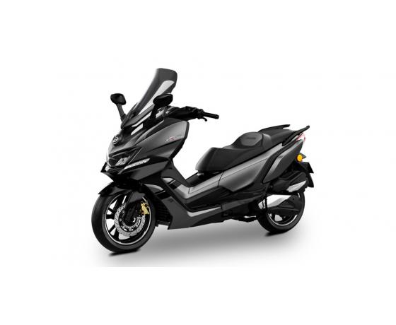 location-scooter-daelim-xq-125-cc