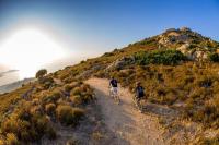 Le Cap Corse et ses tours Génoises