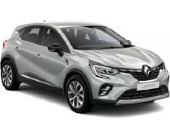 location-voiture-thermique-categorie-c