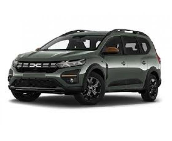 location-voiture-thermique-cat-o-dacia-jogger-ou-similaire-sans-franchise