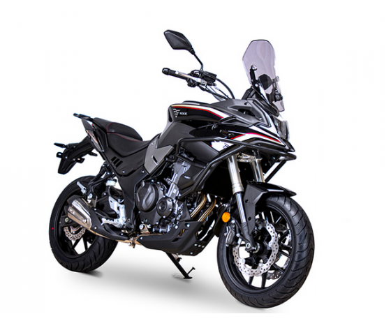 location-moto-voge-500-ds