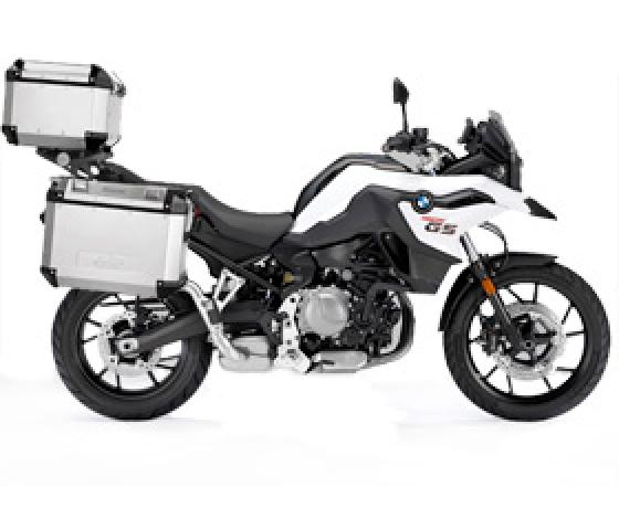 location-moto-bmw-f750-gs