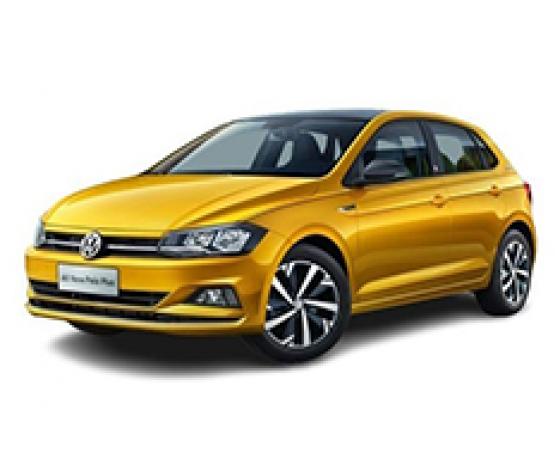 thermische-huurauto-categorie-b