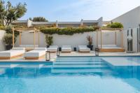 de Charme Cala di Greco