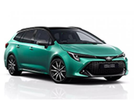 thermische-huurauto-categorie-l