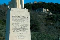 Le Petit Tour de Corse 8 jours