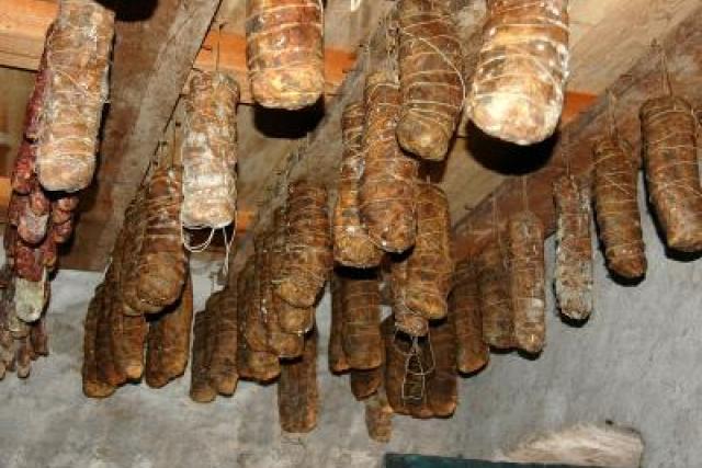 Le Petit Tour de Corse 8 jours