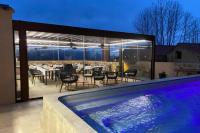 La Manufacture D'Oriano