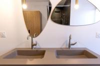 La Manufacture D'Oriano